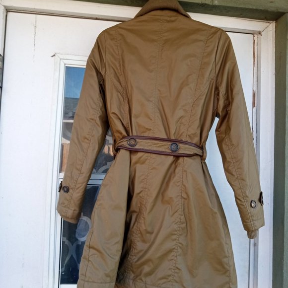 🛑L.Spiewak & Sons Jacket🛑 - Picture 6 of 11